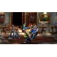Raging Justice - Platformy Steam cd-key