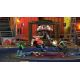 Raging Justice - Platformy Steam cd-key
