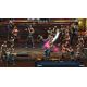 Raging Justice - Platformy Steam cd-key