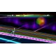 Rocksmith - Platformy Steam cd-key