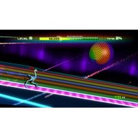 Rocksmith - Platformy Steam cd-key