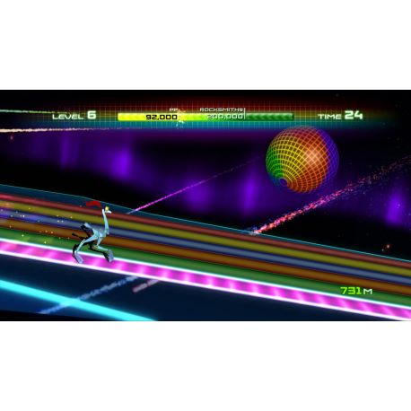 Rocksmith - Platformy Steam cd-key