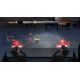 Rocksmith - Platformy Steam cd-key