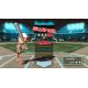 Rocksmith - Platformy Steam cd-key