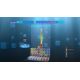 Rocksmith - Platformy Steam cd-key