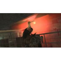 Rogue Warrior - Platformy Steam cd-key