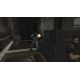Rogue Warrior - Platformy Steam cd-key