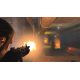 Rogue Warrior - Platformy Steam cd-key