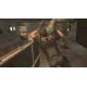 Rogue Warrior - Platformy Steam cd-key