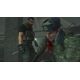 Rogue Warrior - Platformy Steam cd-key