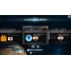 Rover Rescue - Platformy Steam cd-key