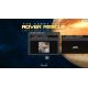 Rover Rescue - Platformy Steam cd-key