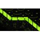 Hue (PC/MAC/LX) - Platforma Steam cd-key