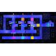 Hue (PC/MAC/LX) - Platforma Steam cd-key