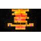 Hue (PC/MAC/LX) - Platforma Steam cd-key