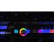 Hue (PC/MAC/LX) - Platforma Steam cd-key