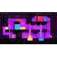 Hue (PC/MAC/LX) - Platforma Steam cd-key