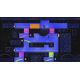 Hue (PC/MAC/LX) - Platforma Steam cd-key
