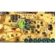 iBomber Defense: Pacific (PC) - Platforma Steam cd-key