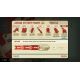 iBomber Defense: Pacific (PC) - Platforma Steam cd-key