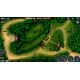 iBomber Defense: Pacific (PC) - Platforma Steam cd-key