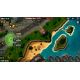 iBomber Defense: Pacific (PC) - Platforma Steam cd-key