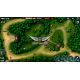 iBomber Defense: Pacific (PC) - Platforma Steam cd-key