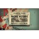 iBomber Defense: Pacific (PC) - Platforma Steam cd-key