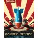 iBomber Defense: Pacific (PC) - Platforma Steam cd-key