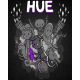 Hue (PC/MAC/LX) - Platforma Steam cd-key