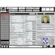 Rugby Union Team Manager 2015 - Platformy Steam cd-key