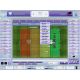 Rugby Union Team Manager 2015 - Platformy Steam cd-key