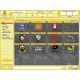 Rugby Union Team Manager 2015 - Platformy Steam cd-key