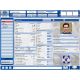 Rugby Union Team Manager 2015 - Platformy Steam cd-key