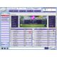 Rugby Union Team Manager 2015 - Platformy Steam cd-key