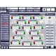 Rugby Union Team Manager 2015 - Platformy Steam cd-key