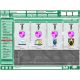 Rugby Union Team Manager 2015 - Platformy Steam cd-key