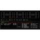 Sanctuary RPG (Black Edition) - Platformy Steam cd-key