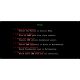 Sanctuary RPG (Black Edition) - Platformy Steam cd-key