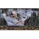 Sang-froid: Tales of Werewolves - Platformy Steam cd-key