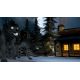 Sang-froid: Tales of Werewolves - Platformy Steam cd-key