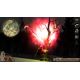 Sang-froid: Tales of Werewolves - Platformy Steam cd-key