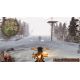 Sang-froid: Tales of Werewolves - Platformy Steam cd-key