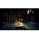 Sang-froid: Tales of Werewolves - Platformy Steam cd-key