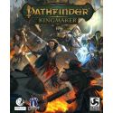 Pathfinder: Kingmaker - Platforma Steam cd-key