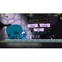 Schrödinger’s Cat And The Raiders Of The Lost Quark - Platformy Steam cd-key
