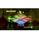 Schrödinger’s Cat And The Raiders Of The Lost Quark - Platformy Steam cd-key
