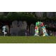 Schrödinger’s Cat And The Raiders Of The Lost Quark - Platformy Steam cd-key
