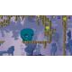 Schrödinger’s Cat And The Raiders Of The Lost Quark - Platformy Steam cd-key