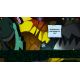 Schrödinger’s Cat And The Raiders Of The Lost Quark - Platformy Steam cd-key